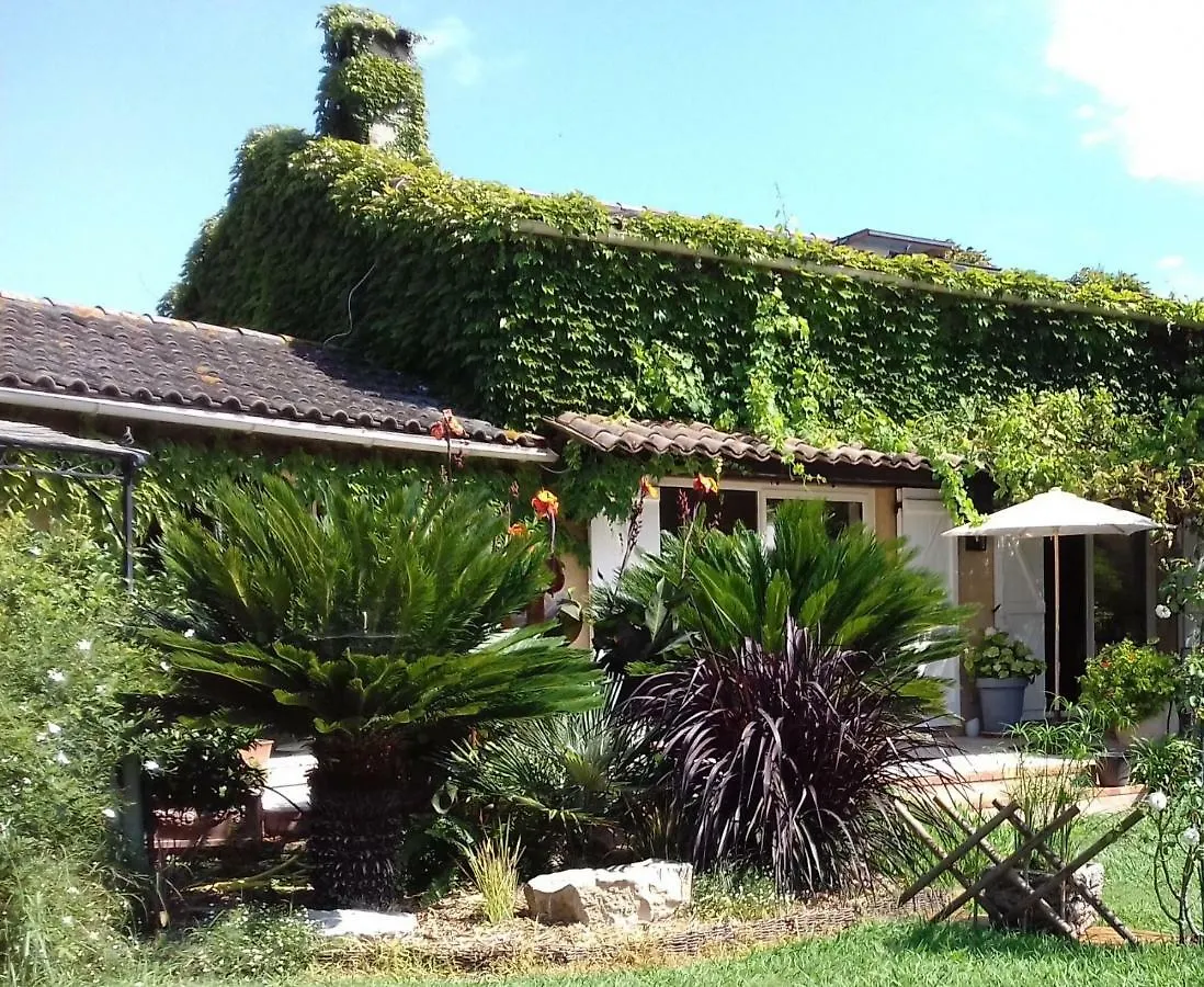 Domaine Du Lac De La Vallee La Roquette-sur-Siagne 0*,  Frankreich